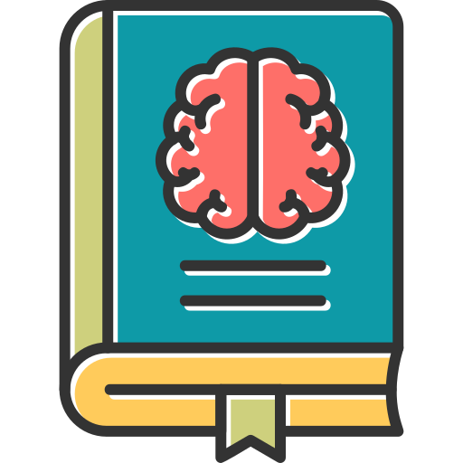Mental Health Education